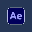 AE & CC | VRFS
