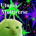 ♬≛   ⋆ ‘⊹  ✦ 𝐔𝐭𝐨𝐩𝐢𝐚 𝐌𝐮𝐥𝐭𝐢𝐯𝐞𝐫𝐬𝐞 ✦  ⋆ ‘⊹  ♬≛