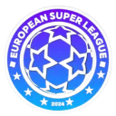 European Super League | S1
