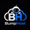 Bump’HOST