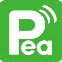 Peamo Network