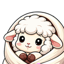 SnugSMP avatar