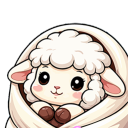 Discovery icon for SnugSMP Discord server