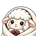 SnugSMP