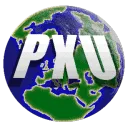 PХU || Pixuniverse