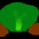 Unofficially Unofficial Stick Ranger Server
