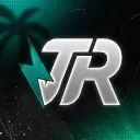 TRLEAK #1