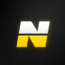 Nova 10x Clans