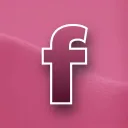 fuchisa.wtf