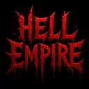 HELL EMPIRE !