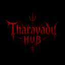 𝐓𝐇𝐀𝐑𝐀𝐕𝐀𝐃𝐔 𝐇𝐔𝐁 Discord server icon
