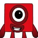r/numberblocks Server