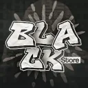 Bl4ck Store #Forn