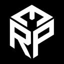   | Mallorca Roleplay | ER:LC | Creación Discord Server Icon