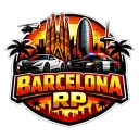 ⟪🌴⟫ Barcelona RP ESP II ER:LC