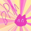 ♪Battle Per Minute♪ [ongoing]