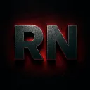 RN Games Services