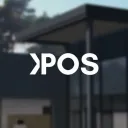 XPOS Solutions