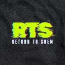 Return To Shem