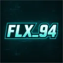 FLX_94'S COMMUNITY