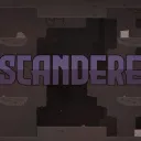 ＳＣＡＮＤＥＲＥ // Official Game Server