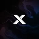XHub