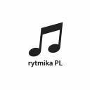 Rytmika PL