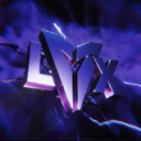 LVX