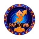 Pay to Win!