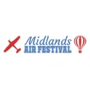 Virtual Roblox Midlands Air Festival 2026