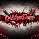 DiddyS Shop ES|EN