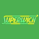 RRC | Superwich