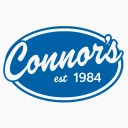 RRC | Connors
