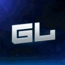 GL Sᴜᴘᴘᴏʀᴛ Sᴇʀᴠᴇʀ V2 icon