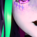 Night Light Archive Discord server icon