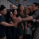 ⋆⁺₊⟡⋆ 𓆩⟡ modern family ⟡𓆪 ⋆⟡⁺₊⋆