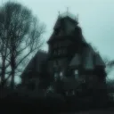 𝖄𝖚𝖒𝖊'𝖘 𝕸𝖆𝖓𝖘𝖎𝖔𝖓 discord icon