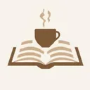 Learning in Progress
