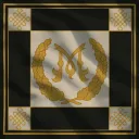 [RCW] 𝐌𝐚𝐫𝐤𝐨𝐯𝐬𝐤𝐚𝐲𝐚 𝐃𝐢𝐯𝐢𝐳𝐢𝐲𝐚