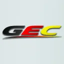 German Endurance Championship