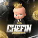𝐂𝐇𝐄𝐅𝐈𝐍 𝐄-𝐒𝐏𝐎𝐑𝐓𝐒 👑