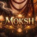 Moksh TM | Community • Chill...