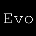 Evolution Experiments
