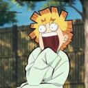 🌀 ¦ CHAOS UNLEASHED 24/7 🌪 Discord server icon