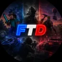 FTD | FrenchTeamDream | 2026