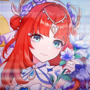 ⍟　𝓐𝓶𝓪𝔃𝓲𝓷𝓰 ⍣ 𝓕𝓻𝓲𝓮𝓷𝓭𝓼　⍟ Discord server icon