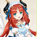 𝙽𝚒𝚐𝚑𝚝𝚢 𝙻𝚞𝚗𝚌𝚑𝚛𝚘𝚘𝚖 🌙 Discord server icon