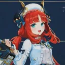 PacifortanianLands Discord Server Icon