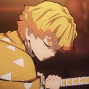 𝖙𝖍𝖊 𝕬𝖇𝖞𝖘𝖈𝖆𝖑 𝖁𝖔𝖎𝖉 Discord server icon