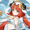 𝕯𝖆𝖗𝖐 𝖁𝖆𝖒𝖕𝖎𝖗𝖊𝖘 | goth Discord server icon